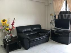 Blk 170 Stirling Road (Queenstown), HDB 3 Rooms #129665992